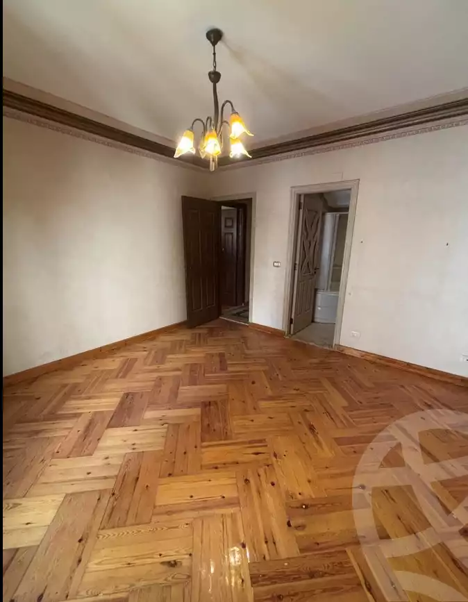 https://aqarmap.com.eg/en/listing/5862596-for-sale-cairo-mokattam-lhdb-l-ly-hay-el-ashgar