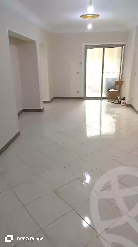 https://aqarmap.com.eg/en/listing/5862606-for-sale-cairo-el-mohandesen