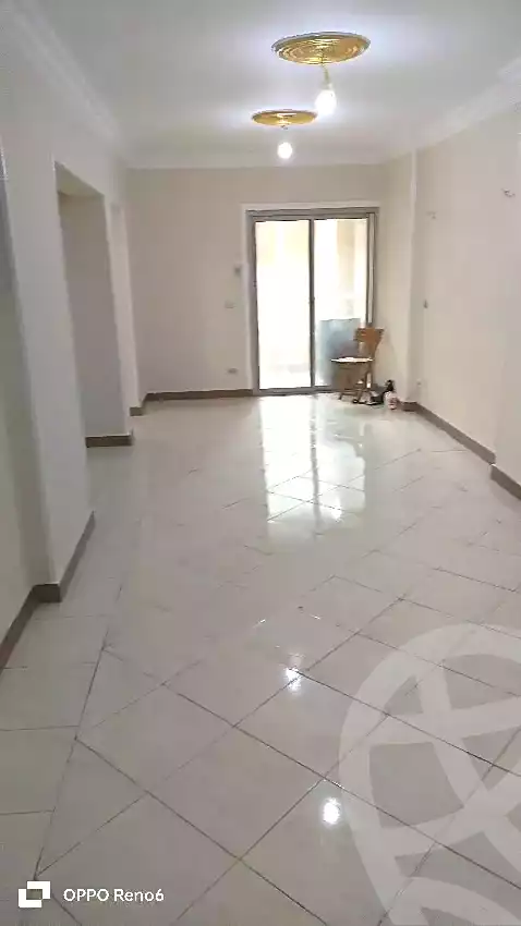 https://aqarmap.com.eg/en/listing/5862606-for-sale-cairo-el-mohandesen