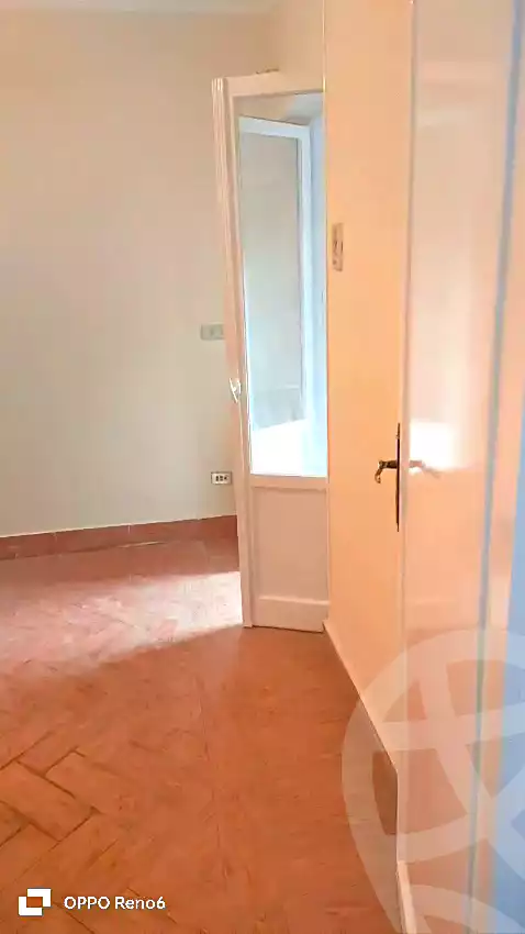 https://aqarmap.com.eg/en/listing/5862606-for-sale-cairo-el-mohandesen