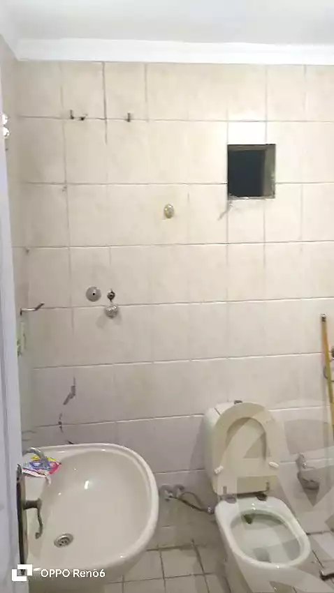 https://aqarmap.com.eg/en/listing/5862606-for-sale-cairo-el-mohandesen