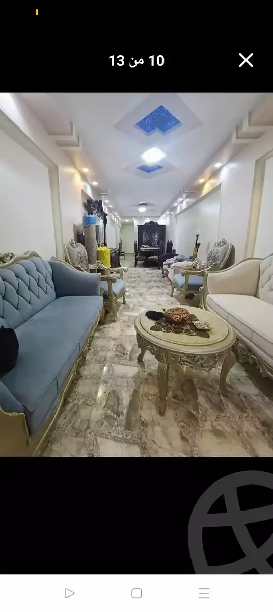 https://aqarmap.com.eg/ar/listing/5862619-for-rent-alexandria-l-jmy-lbytsh-belia-st