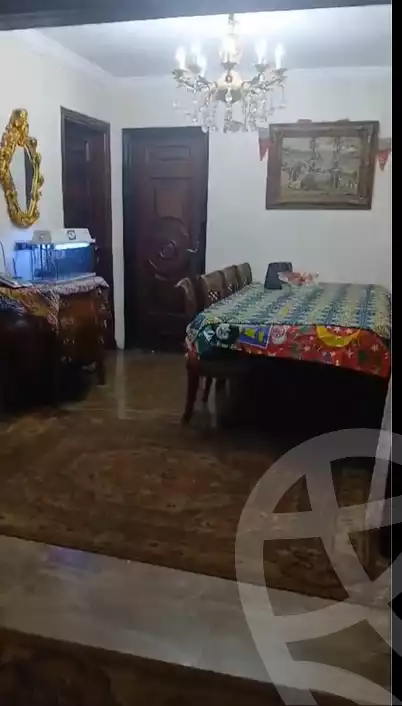 https://aqarmap.com.eg/en/listing/5862625-for-sale-cairo-mokattam-compounds-kmbwnd-jwldn-jyts