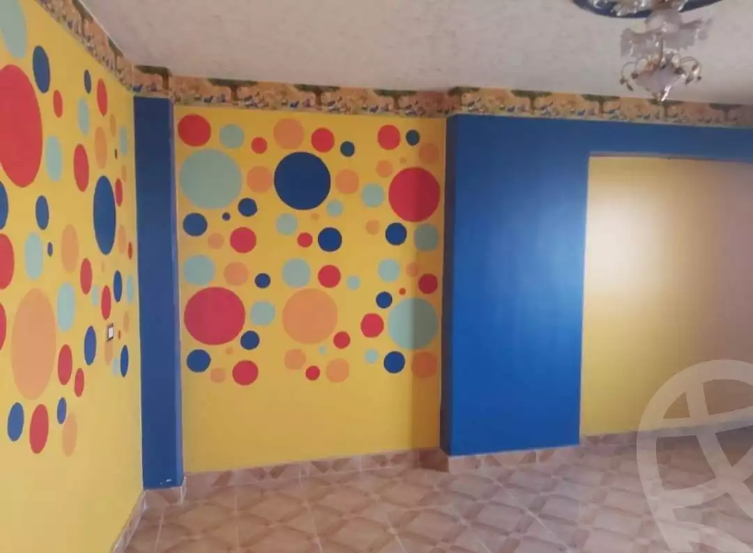 https://aqarmap.com.eg/en/listing/5862630-for-sale-qalyubia-shubra-el-khaima