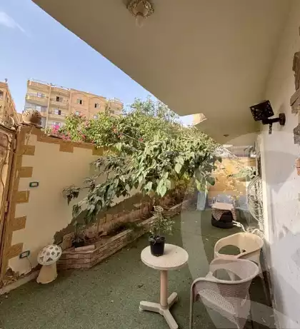 https://aqarmap.com.eg/en/listing/5862634-for-sale-cairo-hadayek-el-ahram-mntq-n