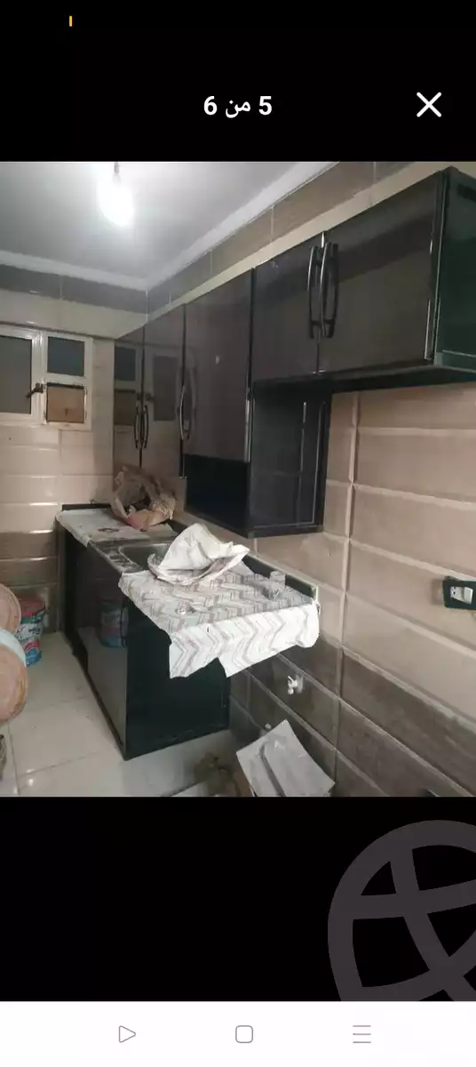 https://aqarmap.com.eg/en/listing/5862638-for-sale-alexandria-bakoos