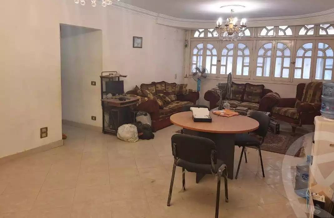 https://aqarmap.com.eg/en/listing/5862654-for-sale-cairo-mokattam-lhdb-l-ly-shr-krym-bnwn