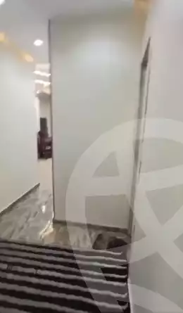 https://aqarmap.com.eg/en/listing/5862647-for-sale-cairo-el-agouza-madint-el-eaalam