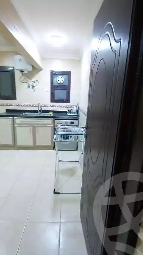 https://aqarmap.com.eg/en/listing/5862667-for-sale-cairo-el-mohandesen-shareaa-shehab