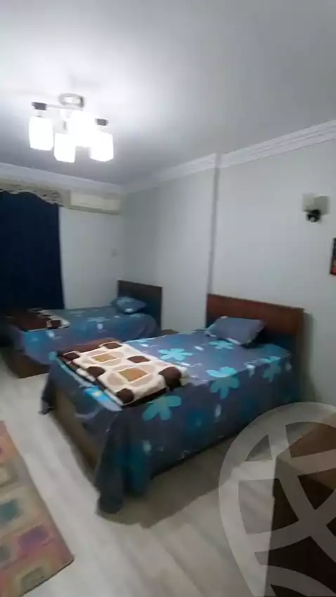 https://aqarmap.com.eg/en/listing/5862667-for-sale-cairo-el-mohandesen-shareaa-shehab