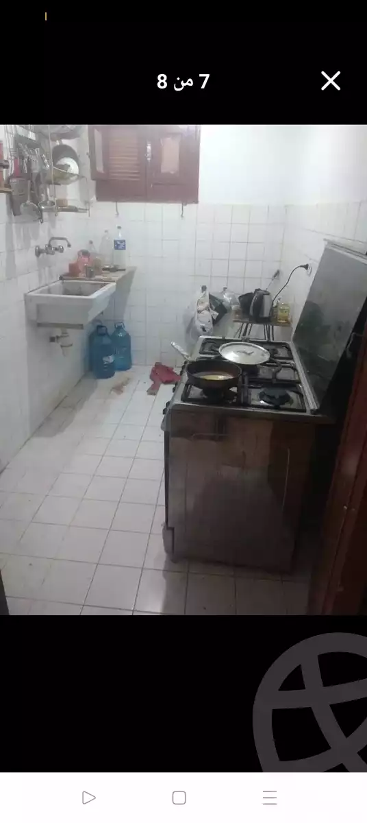 https://aqarmap.com.eg/ar/listing/5862665-for-sale-alexandria-l-jmy-shataa-el-nakheel-street-17
