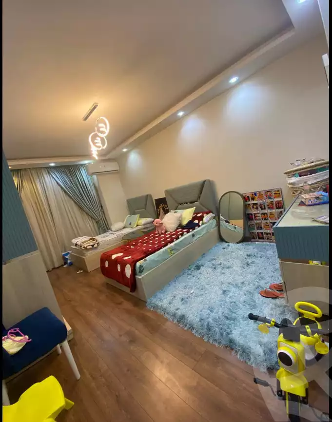 https://aqarmap.com.eg/en/listing/5862670-for-sale-cairo-mokattam-lhdb-l-ly