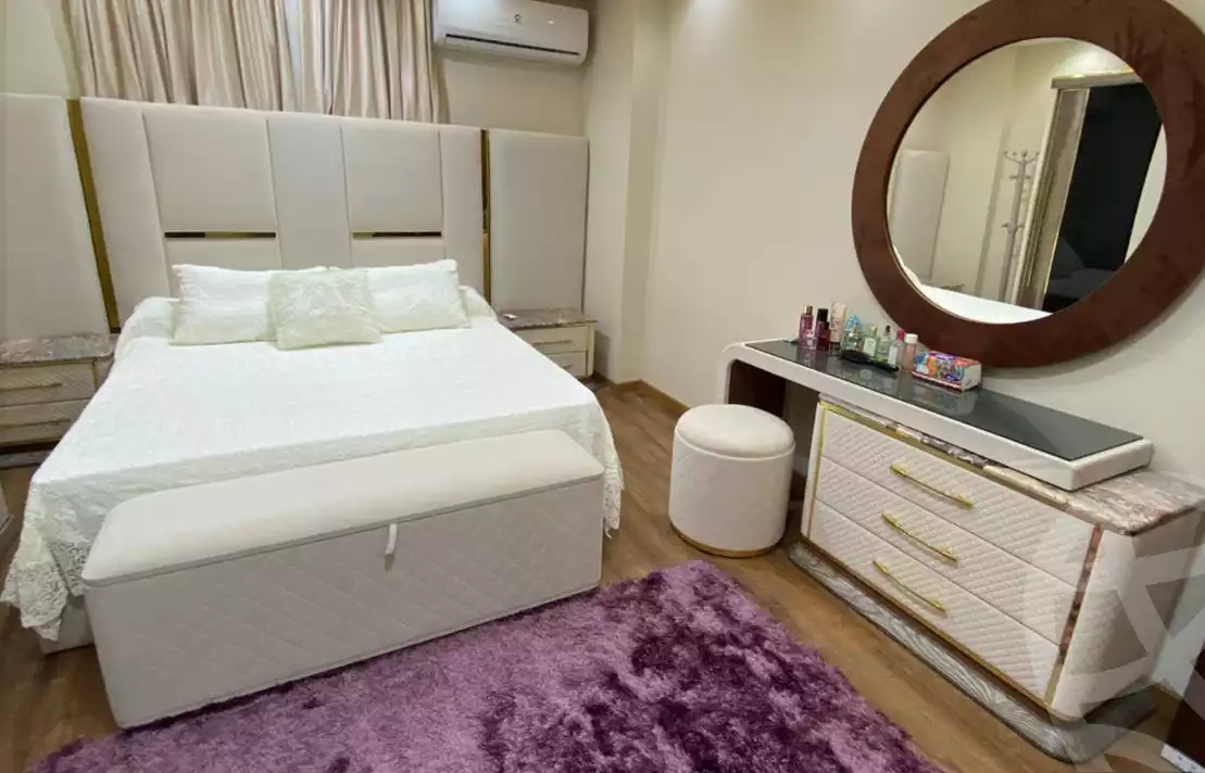 https://aqarmap.com.eg/en/listing/5862670-for-sale-cairo-mokattam-lhdb-l-ly