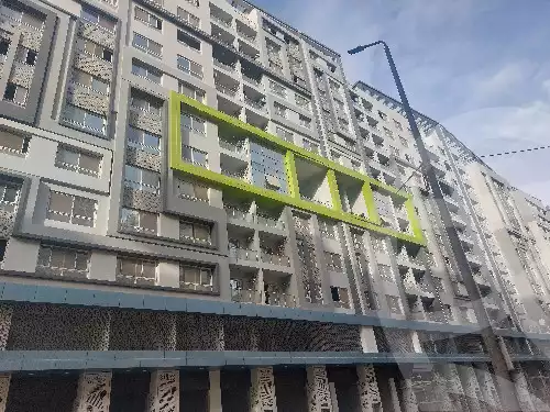 https://aqarmap.com.eg/en/listing/5862666-for-sale-cairo-mokattam-el-hadabah-el-wosta-compounds-next-point