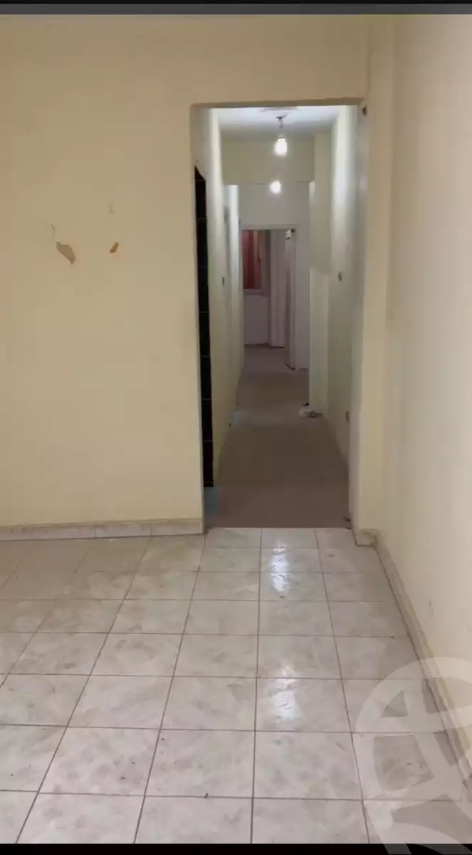 https://aqarmap.com.eg/en/listing/5862671-for-rent-cairo-ain-shams-ahmed-esmat-st