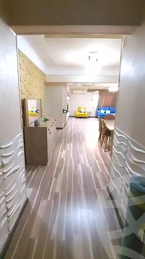 https://aqarmap.com.eg/en/listing/5862674-for-sale-cairo-el-mohandesen-shareaa-shehab
