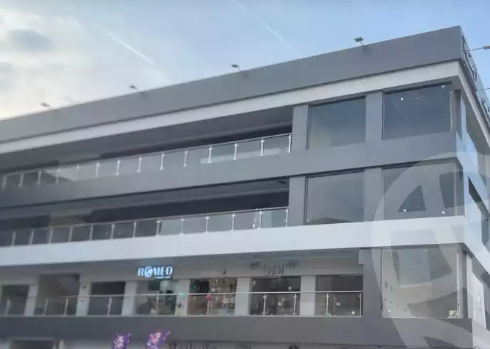 https://aqarmap.com.eg/ar/listing/5862675-for-sale-cairo-al-oubour-l-bwr-ljdyd