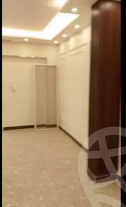 https://aqarmap.com.eg/en/listing/5862693-for-rent-cairo-mokattam-el-hadabah-el-wosta-el-mantaqa-el-tanya