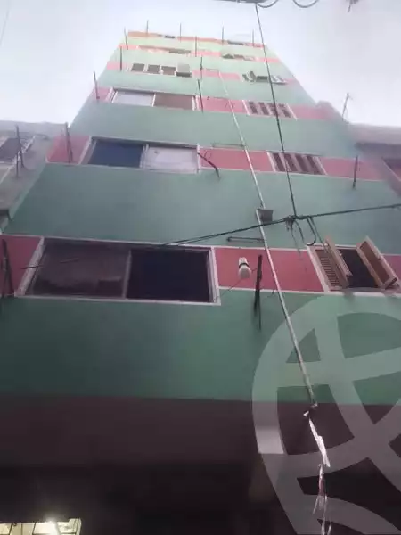 https://aqarmap.com.eg/en/listing/5862696-for-sale-qalyubia-shubra-el-khaima-bahtim