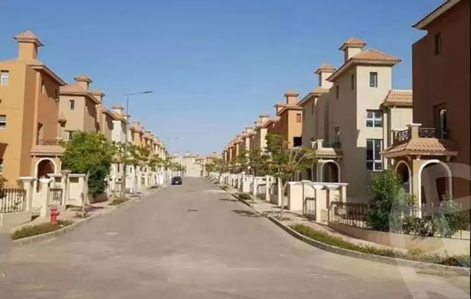 https://aqarmap.com.eg/en/listing/5862712-for-sale-cairo-6th-of-october-compounds