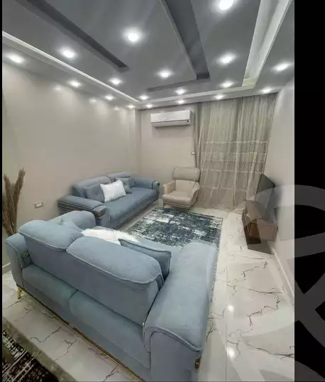https://aqarmap.com.eg/ar/listing/5862728-for-rent-cairo-mokattam-el-hadabah-el-wosta-el-mantaqa-el-talta