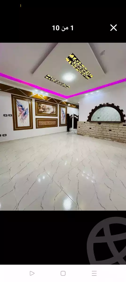 https://aqarmap.com.eg/en/listing/5862723-for-sale-alexandria-l-jmy-shataa-el-nakheel