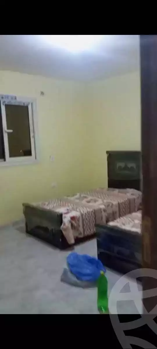 https://aqarmap.com.eg/en/listing/5862744-for-sale-cairo-ain-shams-ahmed-esmat-st