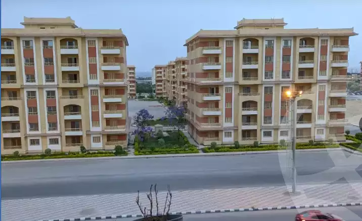 https://aqarmap.com.eg/en/listing/5862745-for-sale-cairo-el-shorouk-mostakbal-city