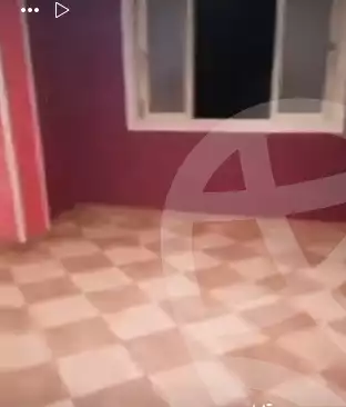 https://aqarmap.com.eg/en/listing/5862750-for-sale-cairo-ain-shams-yn-shms-lgrby