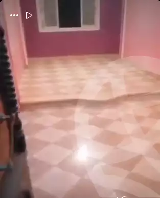 https://aqarmap.com.eg/en/listing/5862750-for-sale-cairo-ain-shams-yn-shms-lgrby