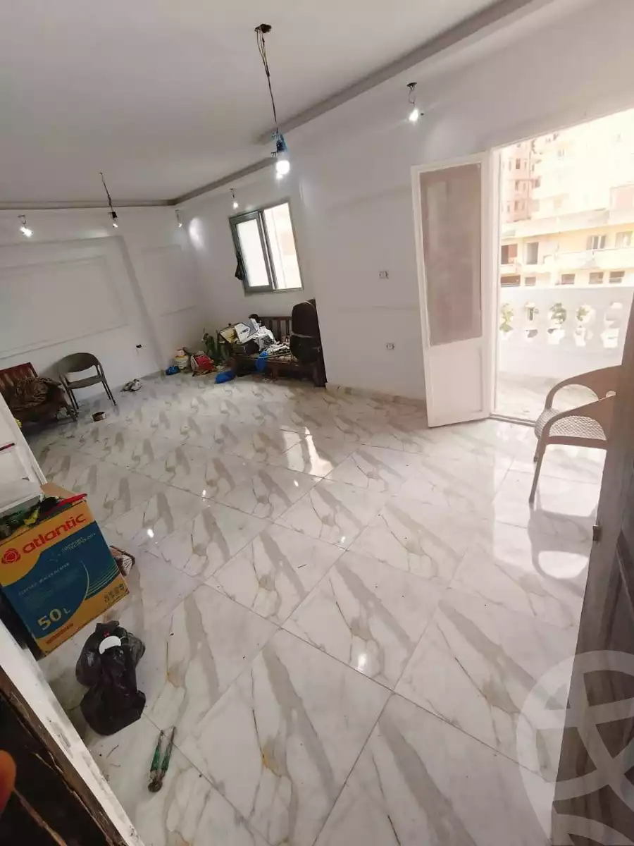 https://aqarmap.com.eg/ar/listing/5862764-for-sale-alexandria-l-jmy-el-hanouvel-kasr-al-quiri-st-1