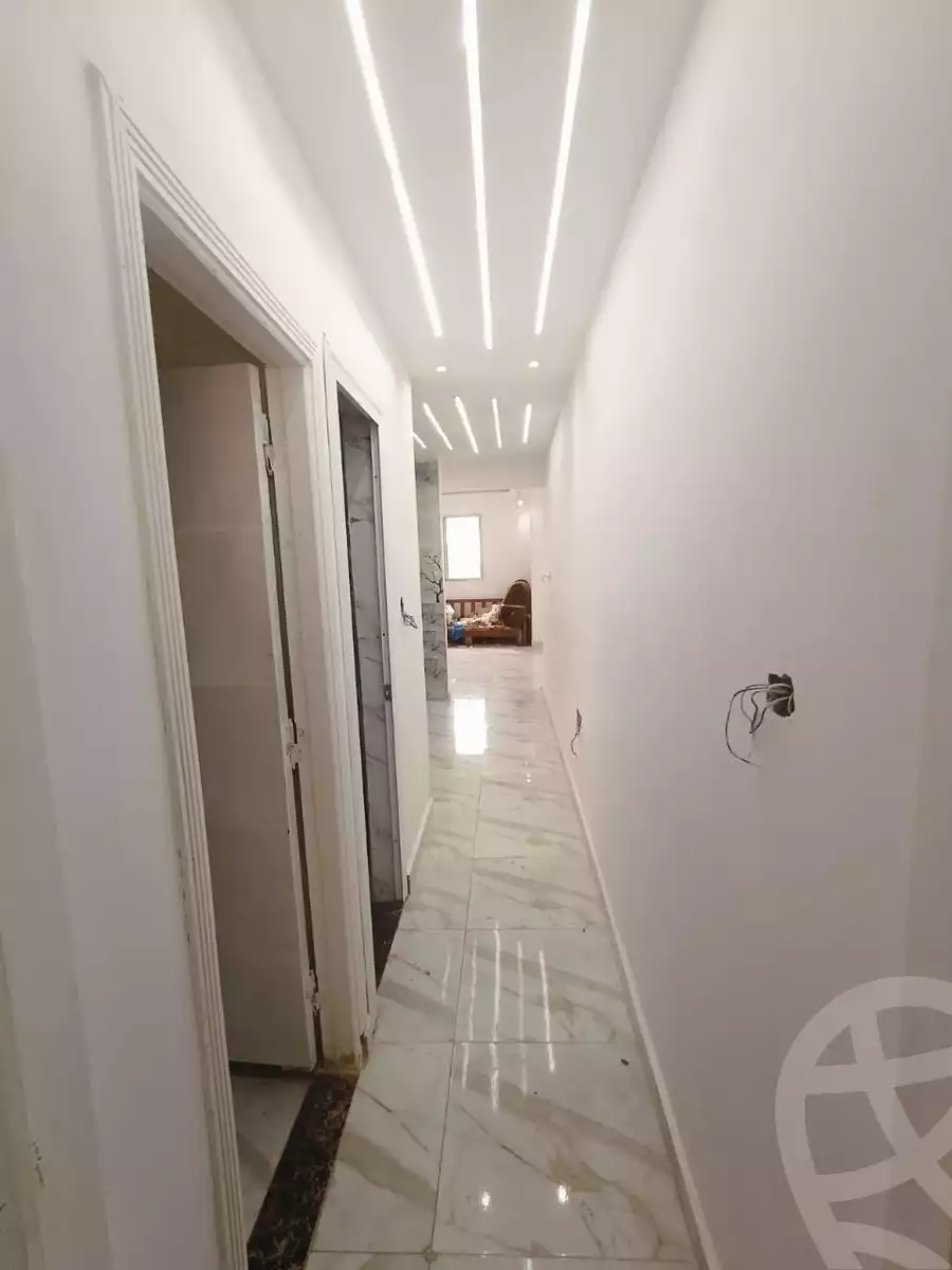 https://aqarmap.com.eg/ar/listing/5862764-for-sale-alexandria-l-jmy-el-hanouvel-kasr-al-quiri-st-1