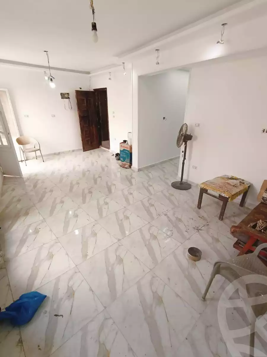 https://aqarmap.com.eg/ar/listing/5862764-for-sale-alexandria-l-jmy-el-hanouvel-kasr-al-quiri-st-1