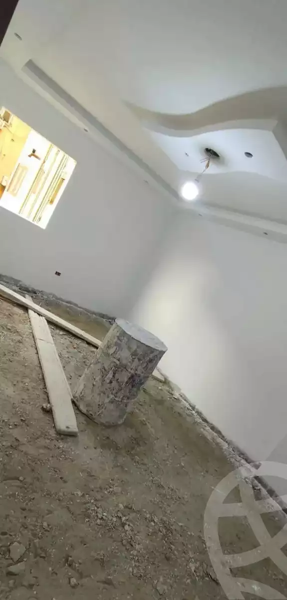 https://aqarmap.com.eg/ar/listing/5862773-for-sale-cairo-helwan