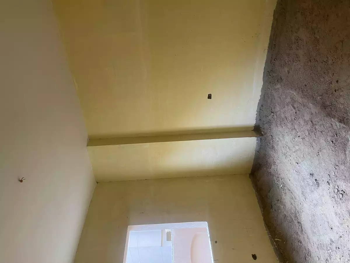 https://aqarmap.com.eg/en/listing/5862767-for-sale-cairo-new-cairo-el-kornfol-el-kornfol-8