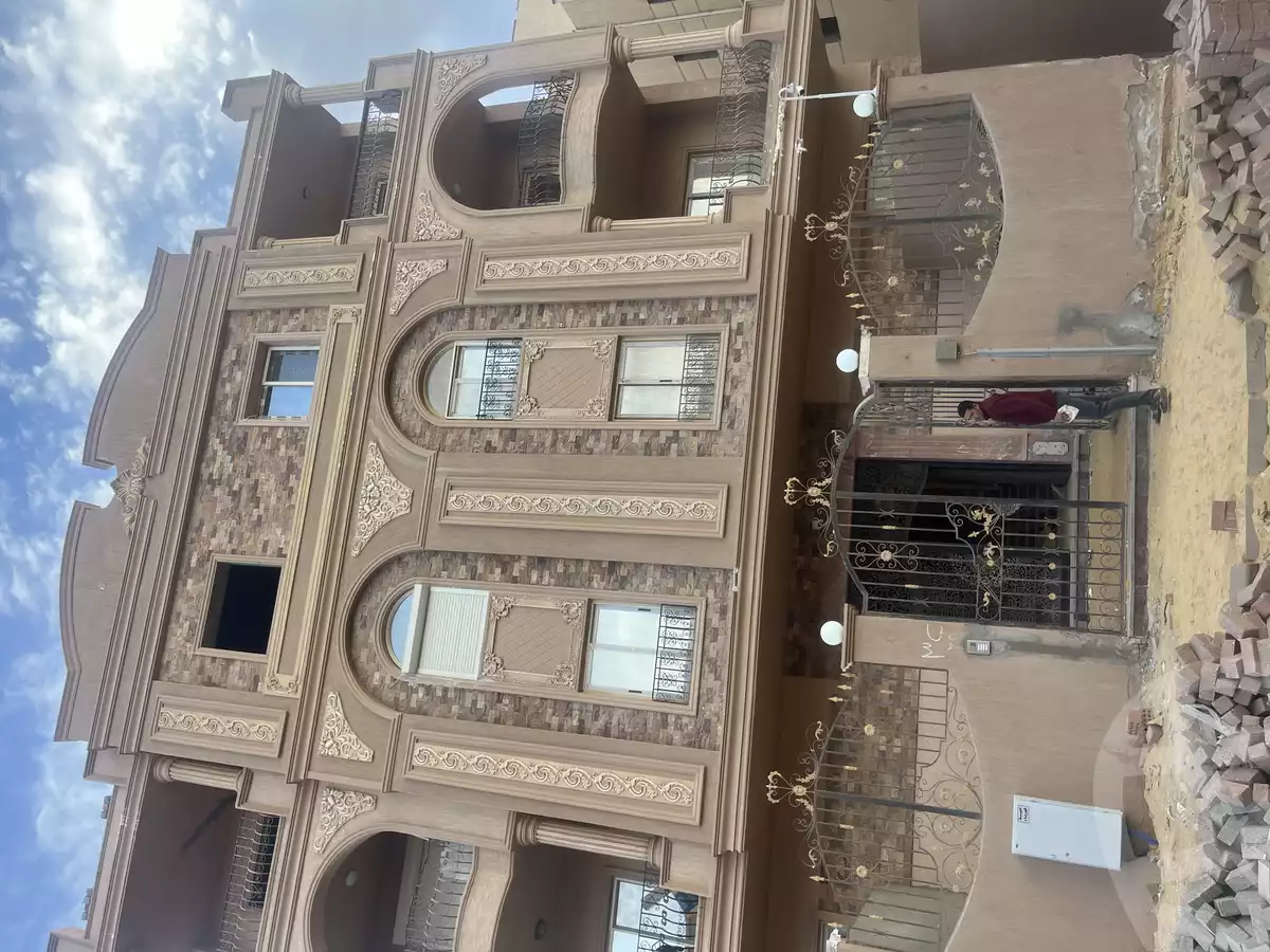 https://aqarmap.com.eg/en/listing/5862767-for-sale-cairo-new-cairo-el-kornfol-el-kornfol-8