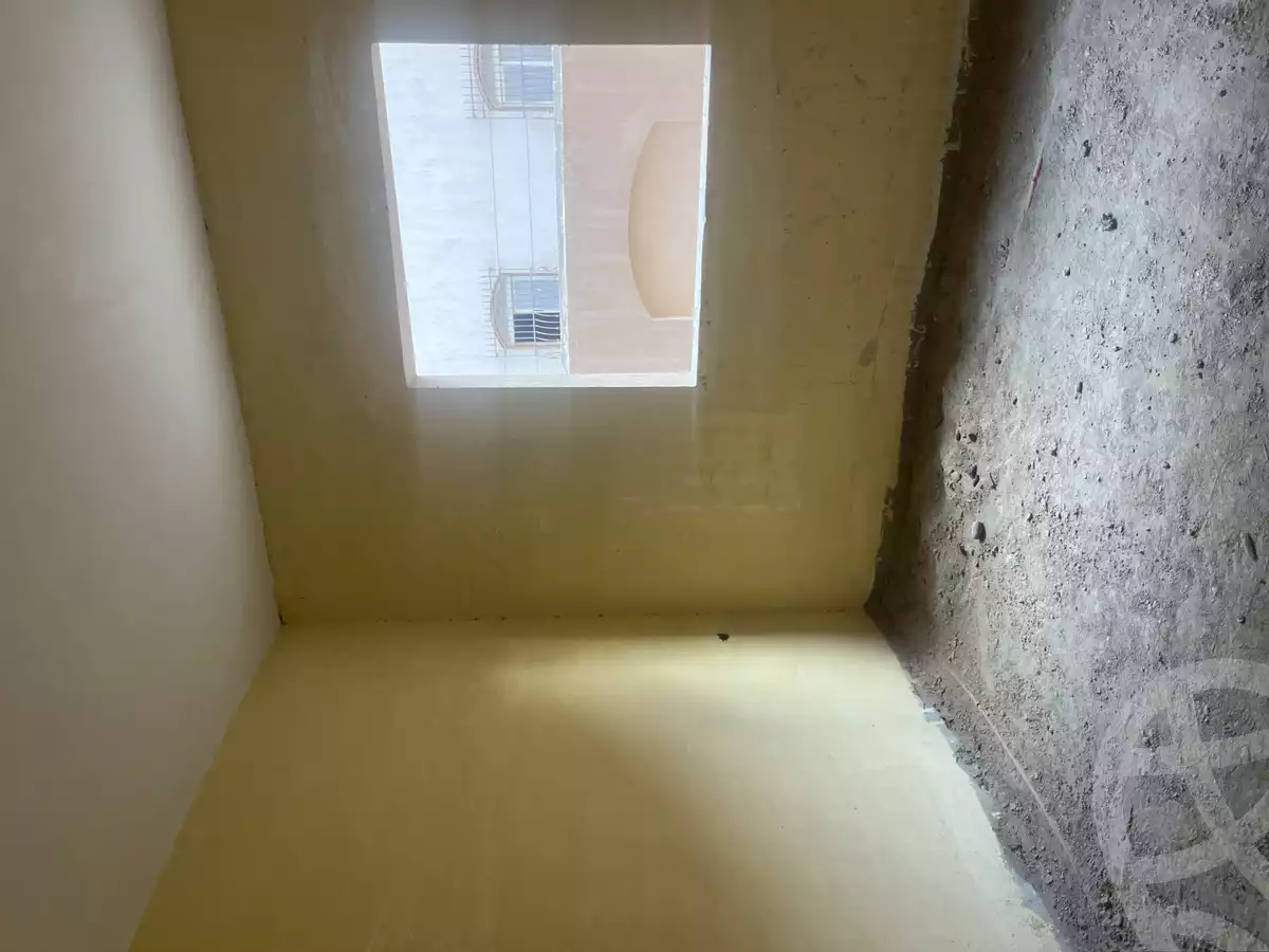 https://aqarmap.com.eg/en/listing/5862767-for-sale-cairo-new-cairo-el-kornfol-el-kornfol-8