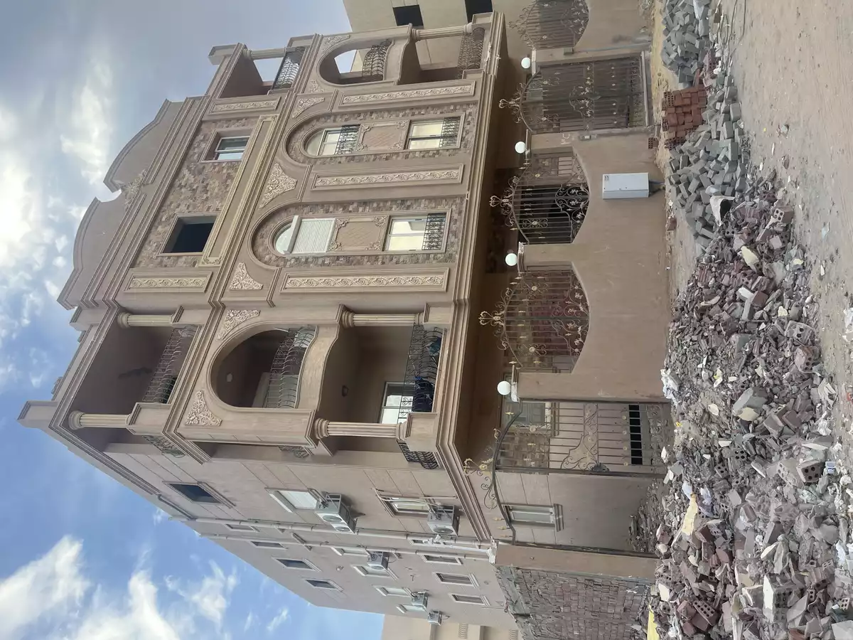 https://aqarmap.com.eg/en/listing/5862767-for-sale-cairo-new-cairo-el-kornfol-el-kornfol-8