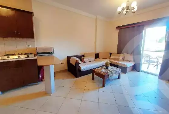 https://aqarmap.com.eg/en/listing/5862783-for-rent-alexandria-smouha-taawenyat-smouha