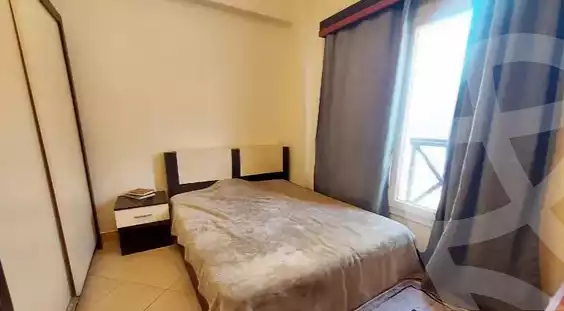 https://aqarmap.com.eg/en/listing/5862783-for-rent-alexandria-smouha-taawenyat-smouha