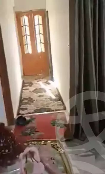 https://aqarmap.com.eg/ar/listing/5862786-for-sale-alexandria-l-jmy-bw-ywsf