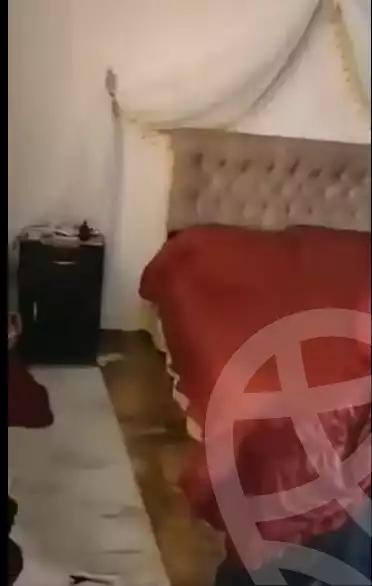 https://aqarmap.com.eg/ar/listing/5862786-for-sale-alexandria-l-jmy-bw-ywsf