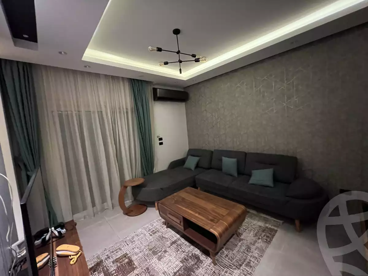 https://aqarmap.com.eg/en/listing/5862791-for-sale-cairo-mokattam-el-hadabah-el-wosta-compounds-dyar-city-2