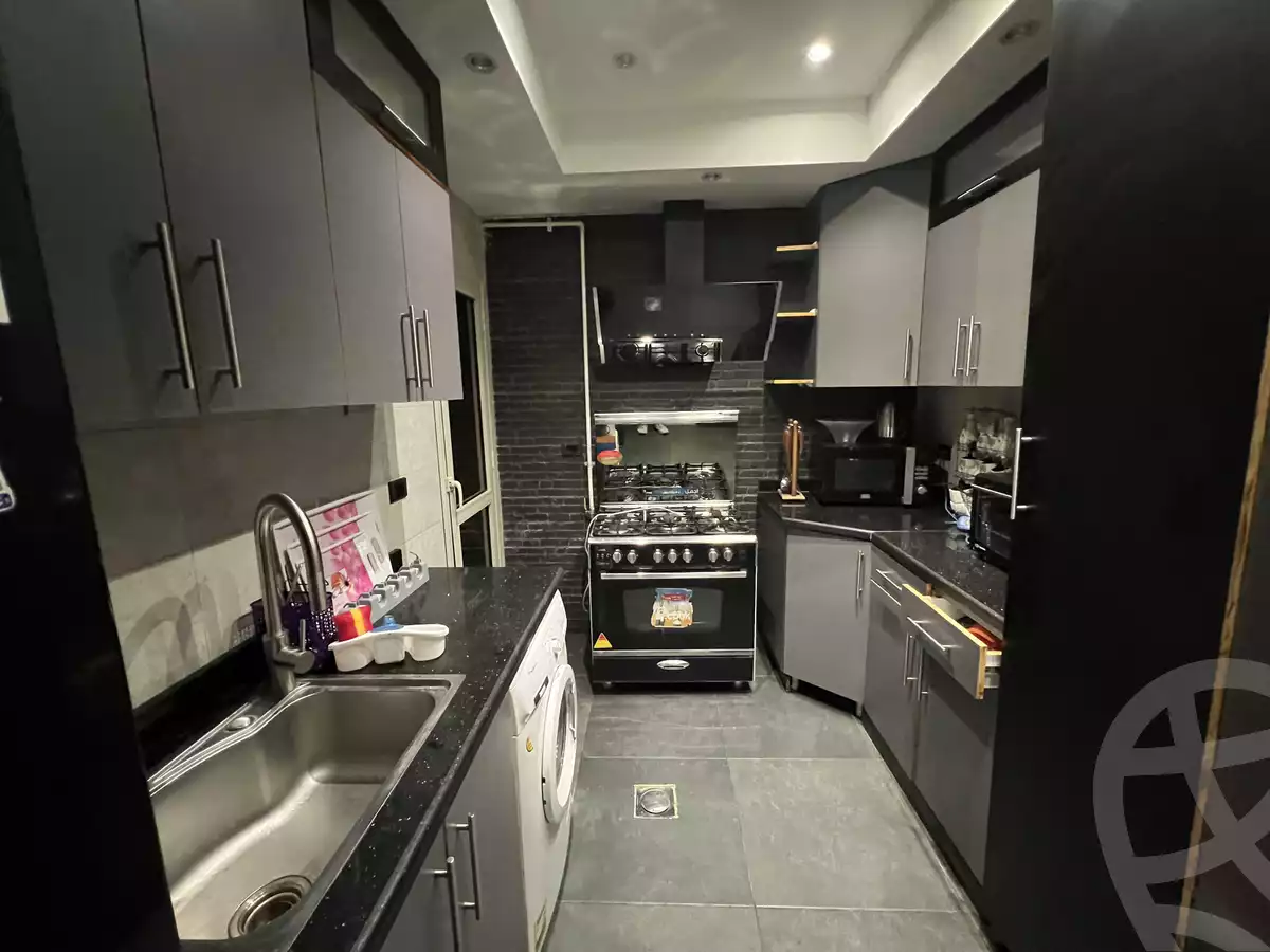 https://aqarmap.com.eg/en/listing/5862791-for-sale-cairo-mokattam-el-hadabah-el-wosta-compounds-dyar-city-2