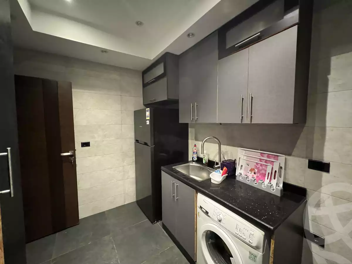https://aqarmap.com.eg/en/listing/5862791-for-sale-cairo-mokattam-el-hadabah-el-wosta-compounds-dyar-city-2
