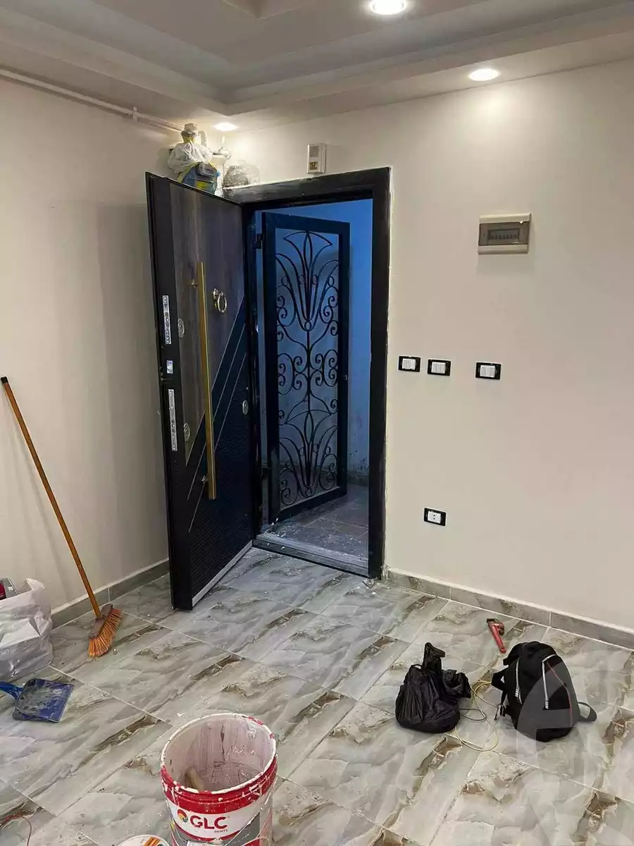 https://aqarmap.com.eg/ar/listing/5862794-for-sale-alexandria-l-jmy-lbytsh-bianchiii-street-11