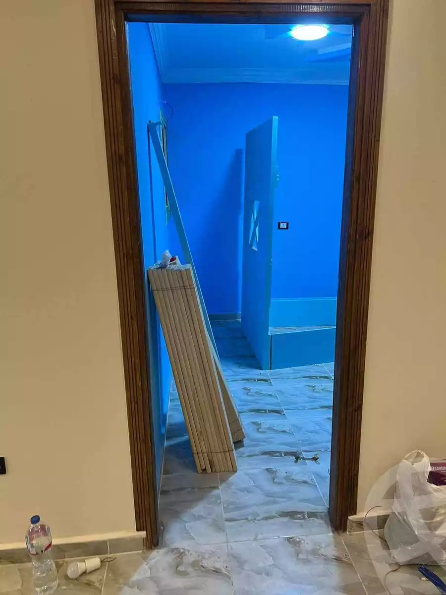 https://aqarmap.com.eg/ar/listing/5862794-for-sale-alexandria-l-jmy-lbytsh-bianchiii-street-11