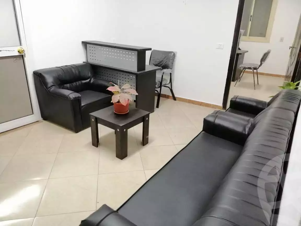 https://aqarmap.com.eg/en/listing/5862789-for-sale-cairo-ain-shams-alf-maskn