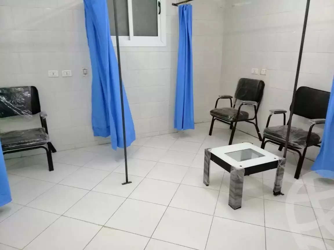 https://aqarmap.com.eg/en/listing/5862789-for-sale-cairo-ain-shams-alf-maskn