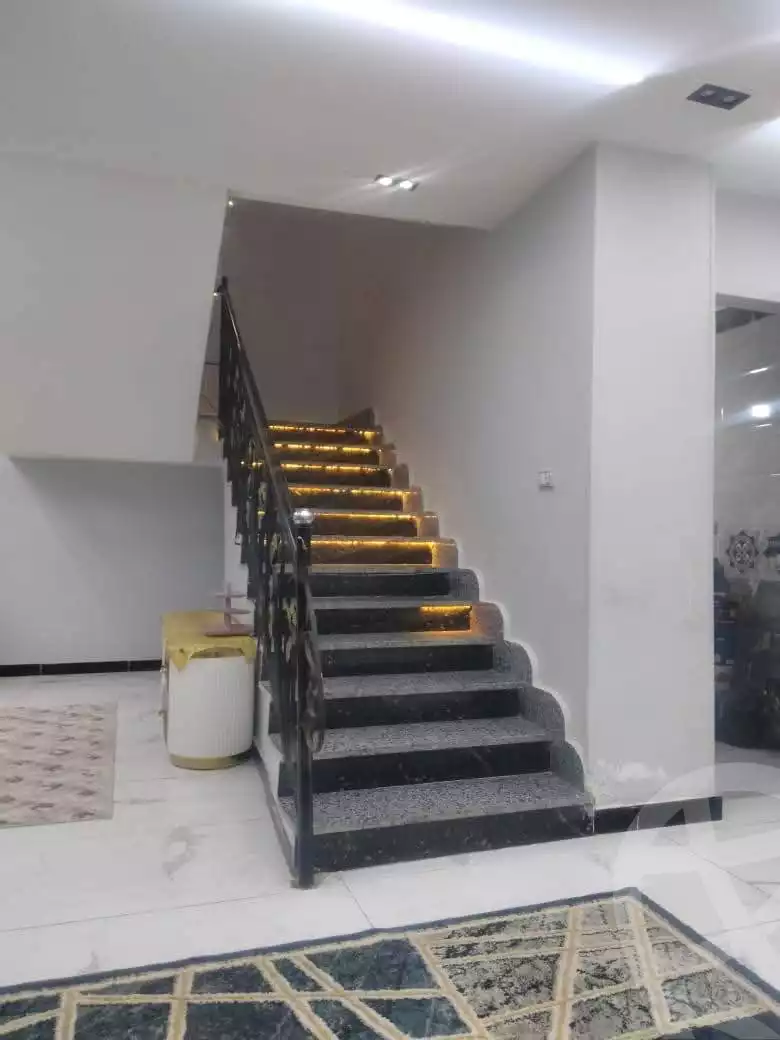 https://aqarmap.com.eg/en/listing/5862797-for-sale-cairo-faisal-el-lebeny